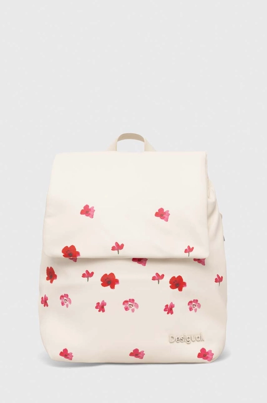 Desigual zaino