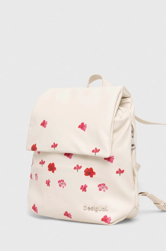 Desigual zaino