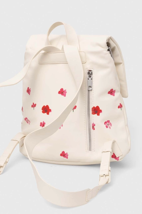 Desigual zaino
