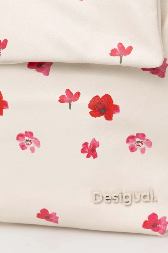 Desigual zaino