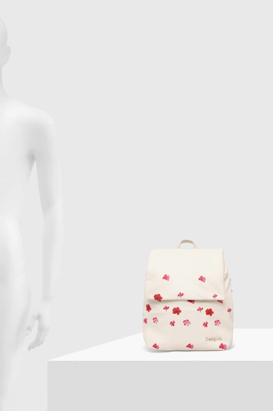Desigual zaino
