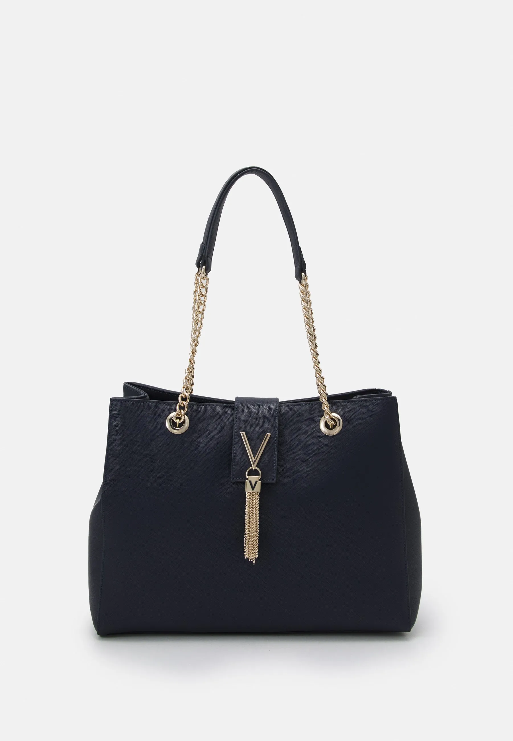 DIVINA - Borsa a mano
