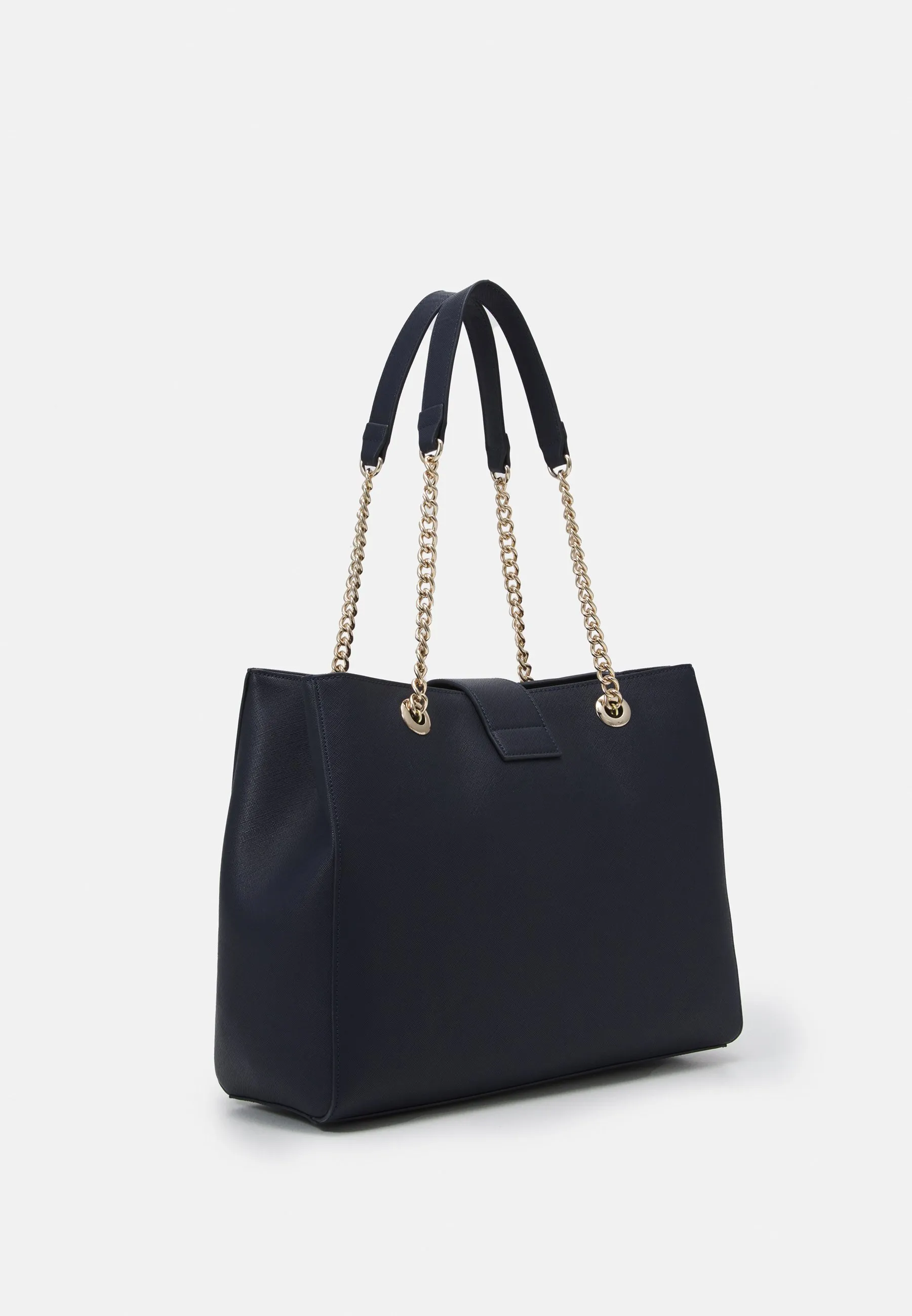 DIVINA - Borsa a mano