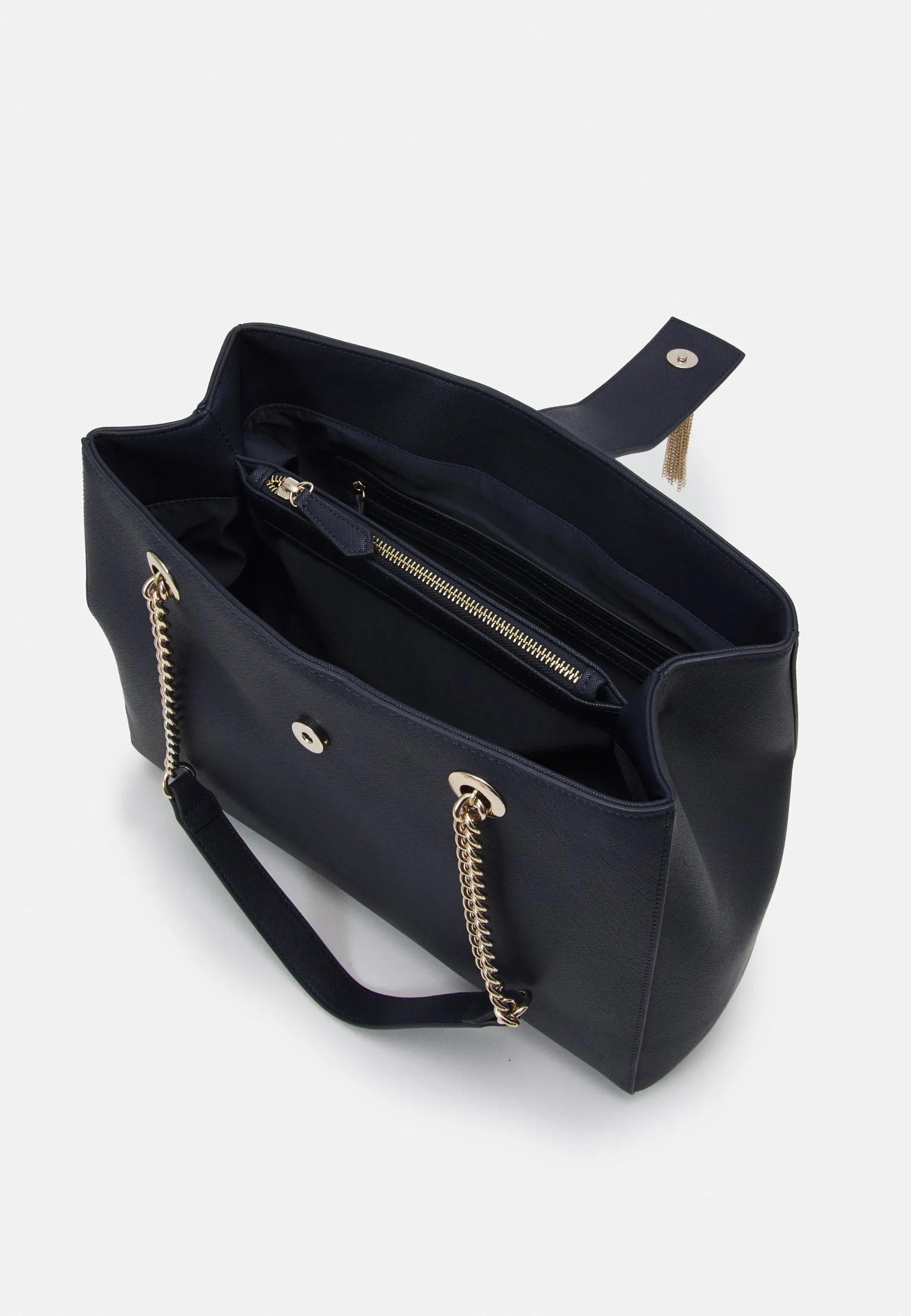 DIVINA - Borsa a mano