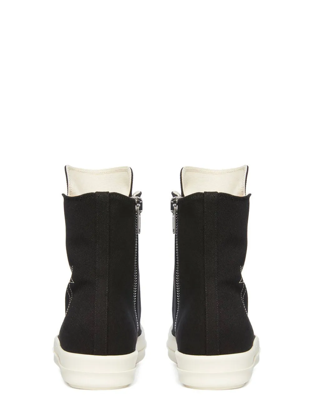 Drkshdw Sneakers
