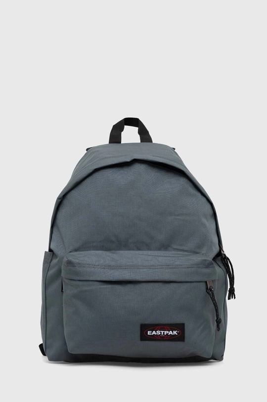 Eastpak zaino