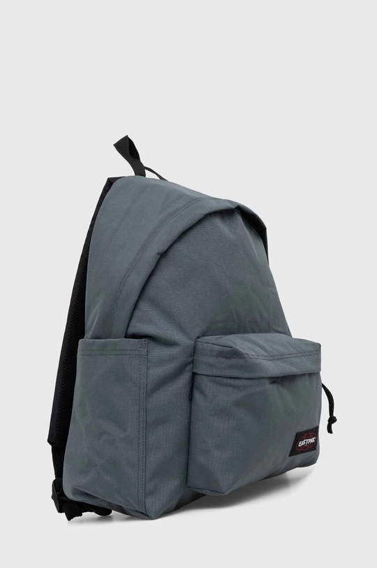 Eastpak zaino