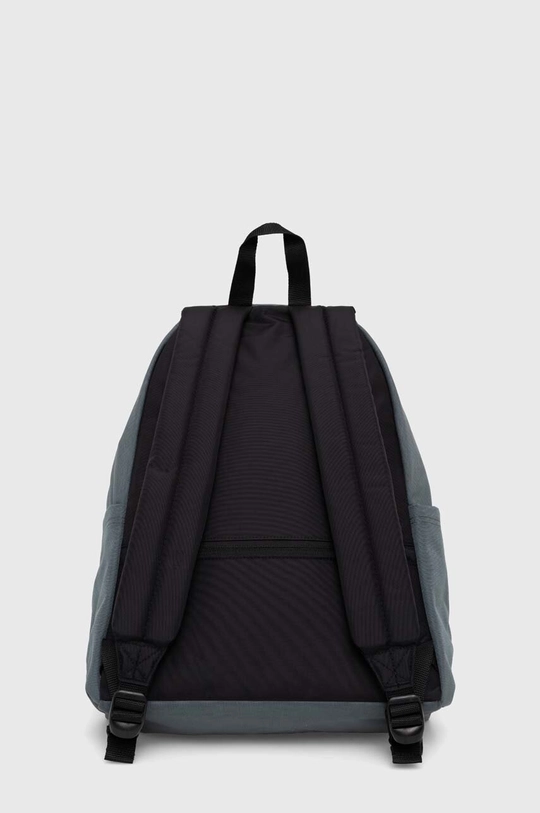 Eastpak zaino