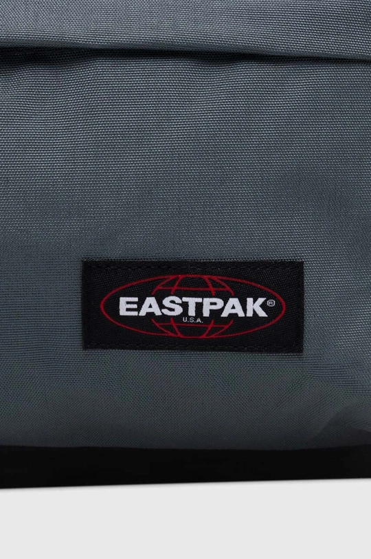 Eastpak zaino