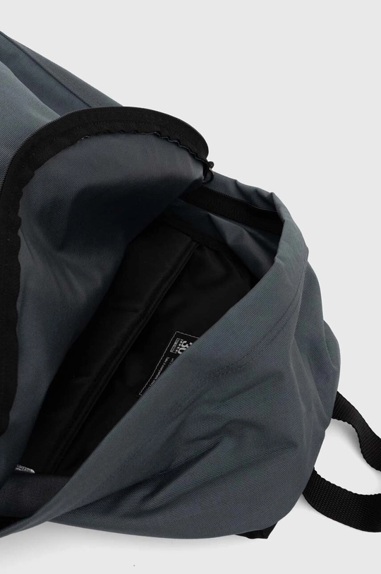 Eastpak zaino