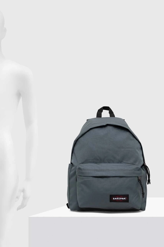 Eastpak zaino