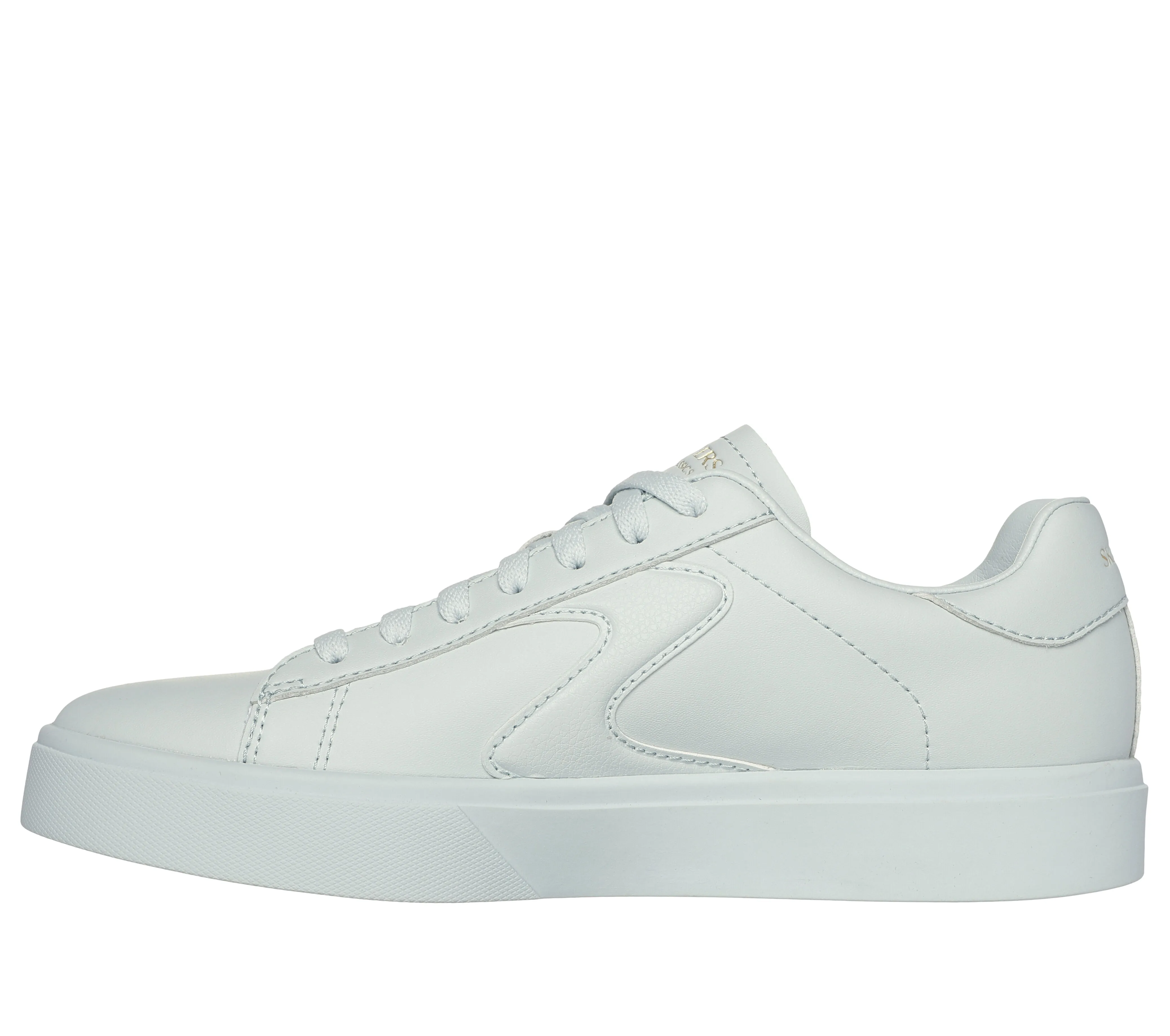Eden LX - Soft Shades