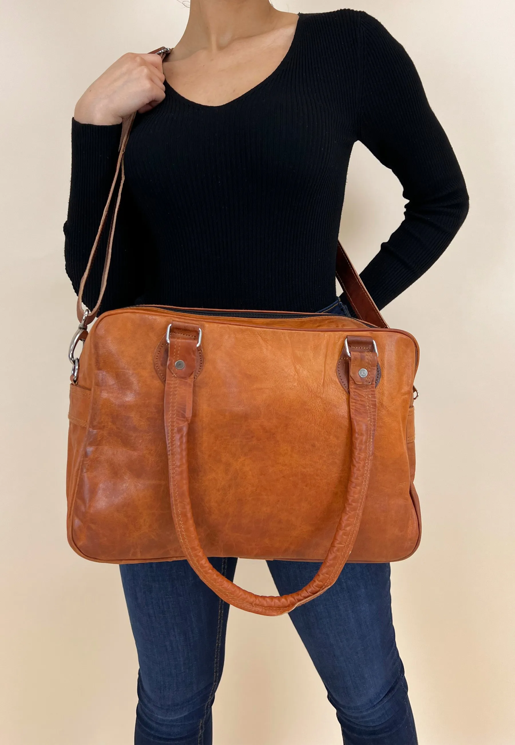 EMILY - Borsa a mano