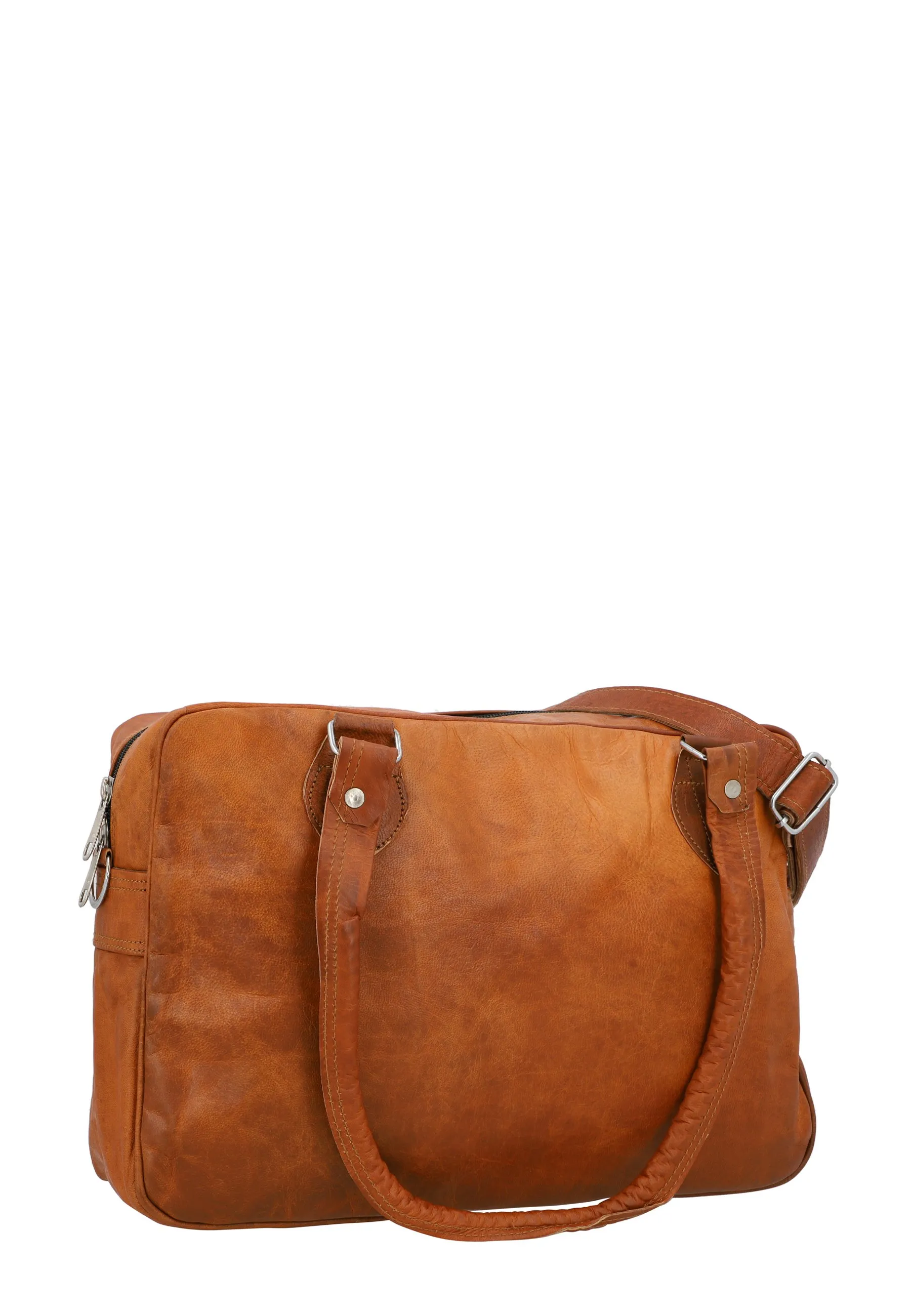 EMILY - Borsa a mano
