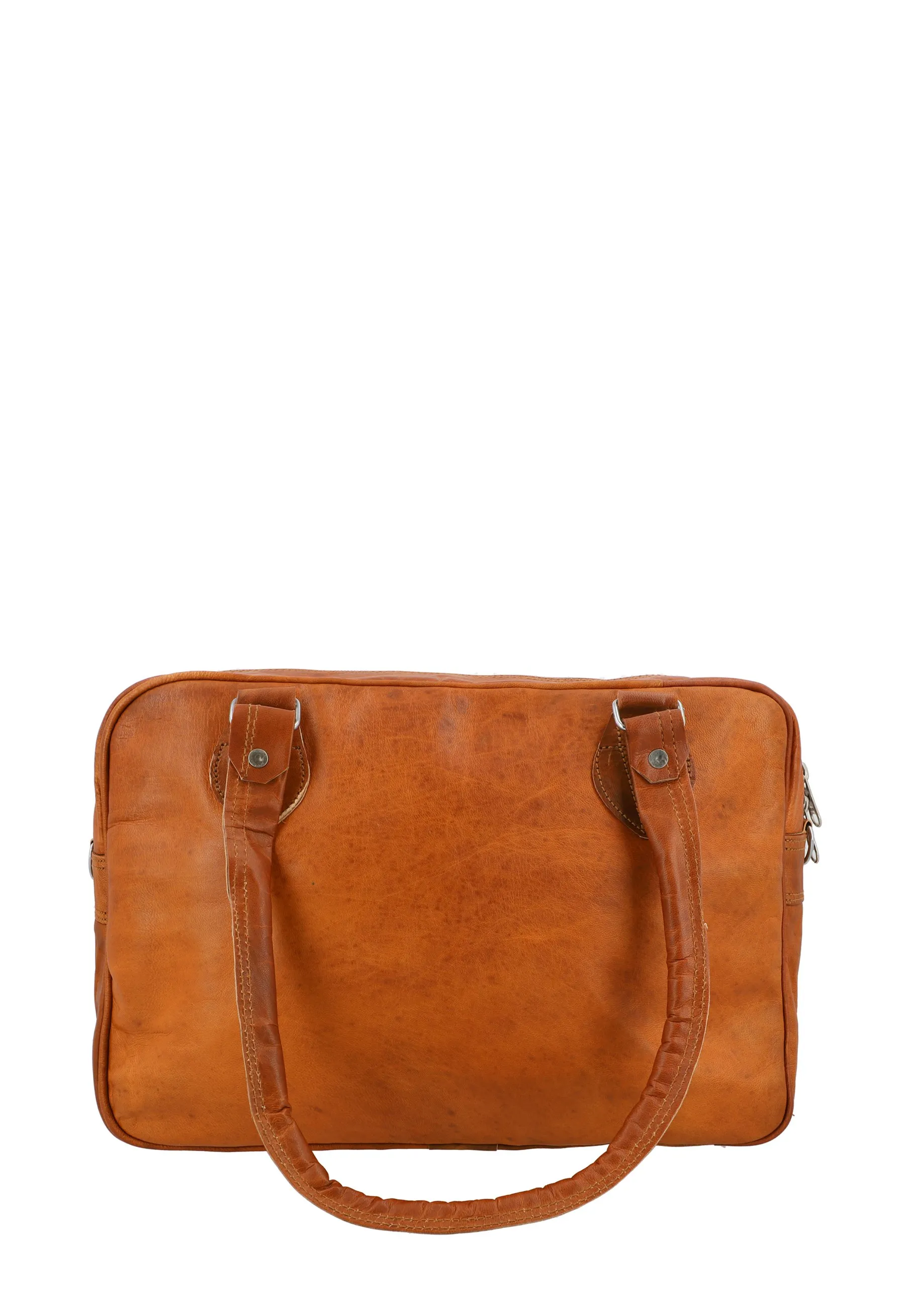 EMILY - Borsa a mano