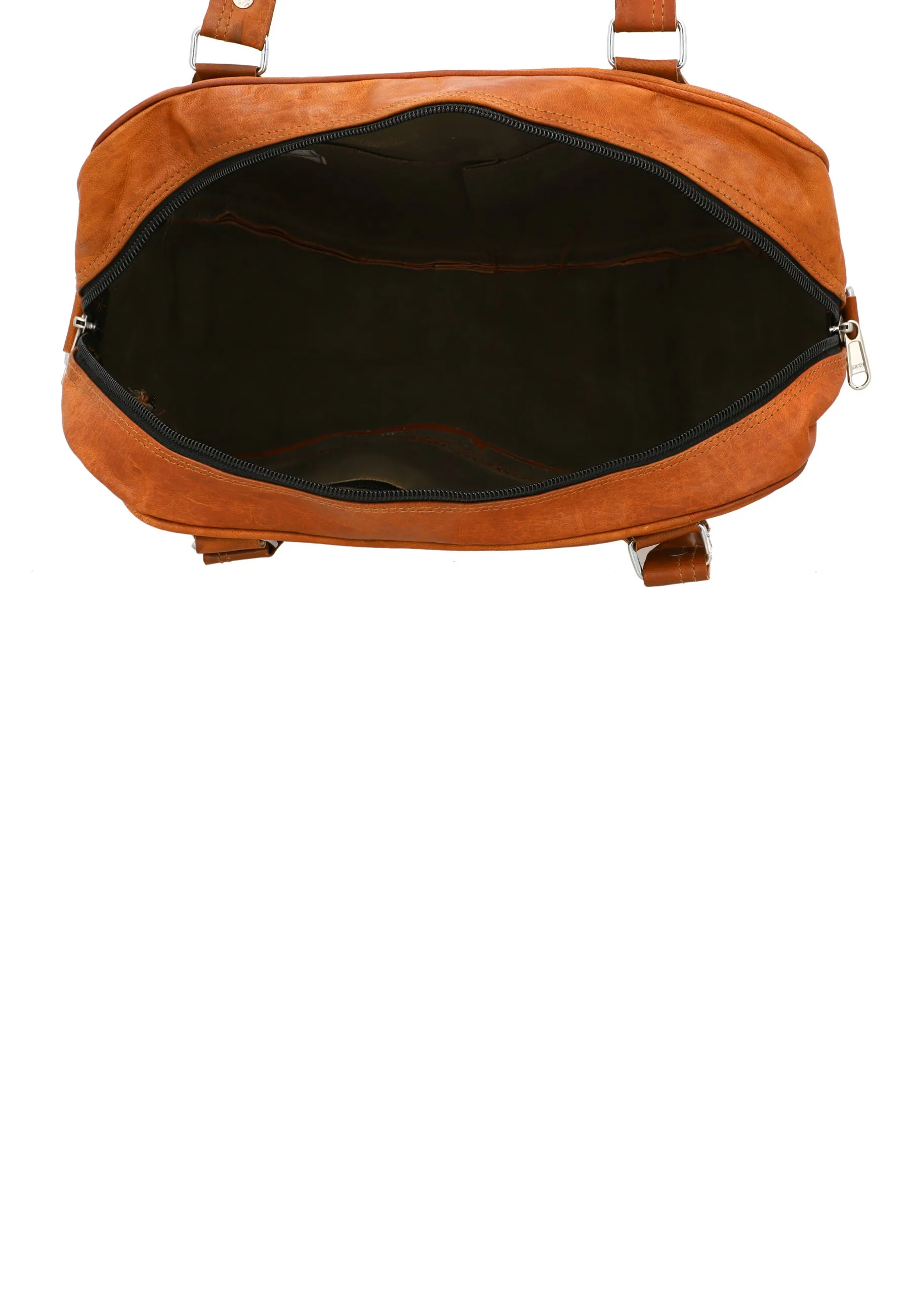 EMILY - Borsa a mano