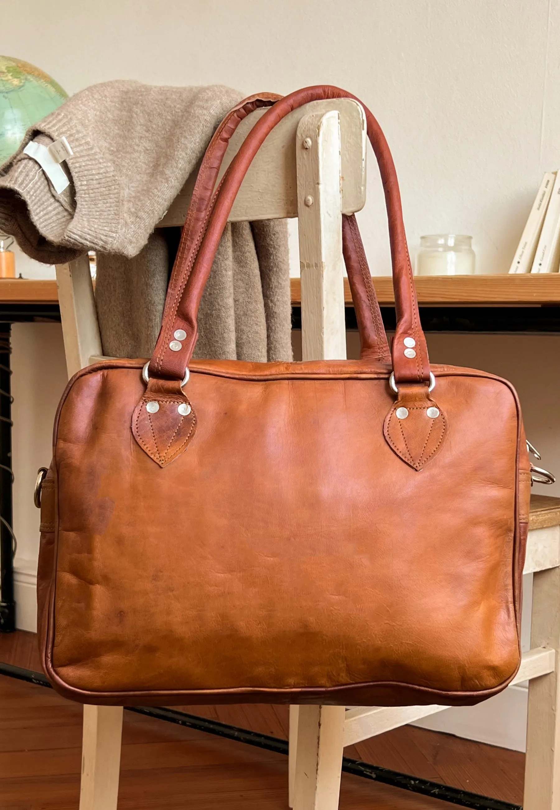 EMILY - Borsa a mano