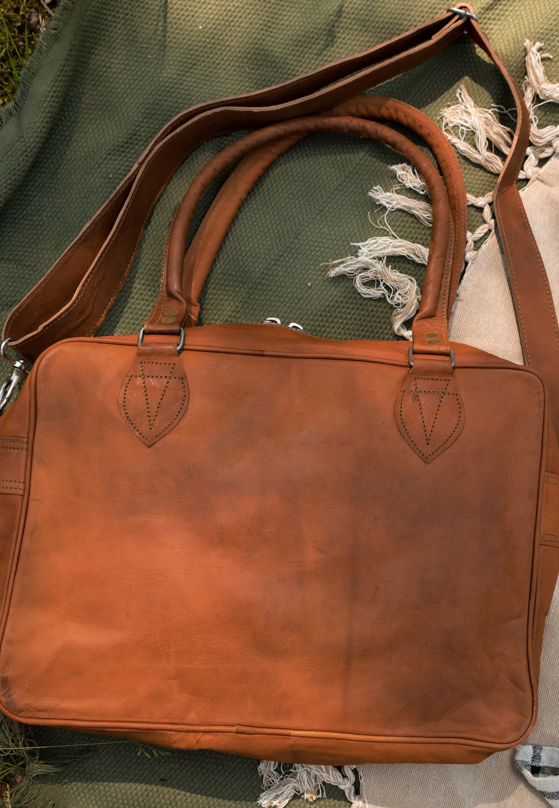 EMILY - Borsa a mano