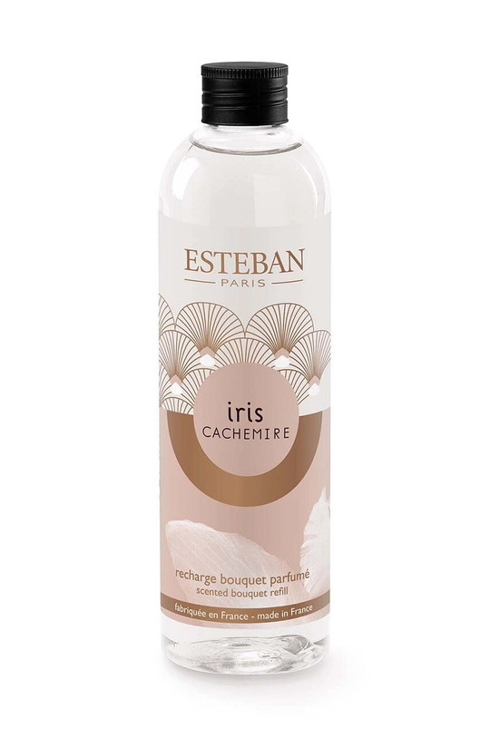 Esteban ricarica per il diffusore Bouquet Iris&Cashmere 250 ml