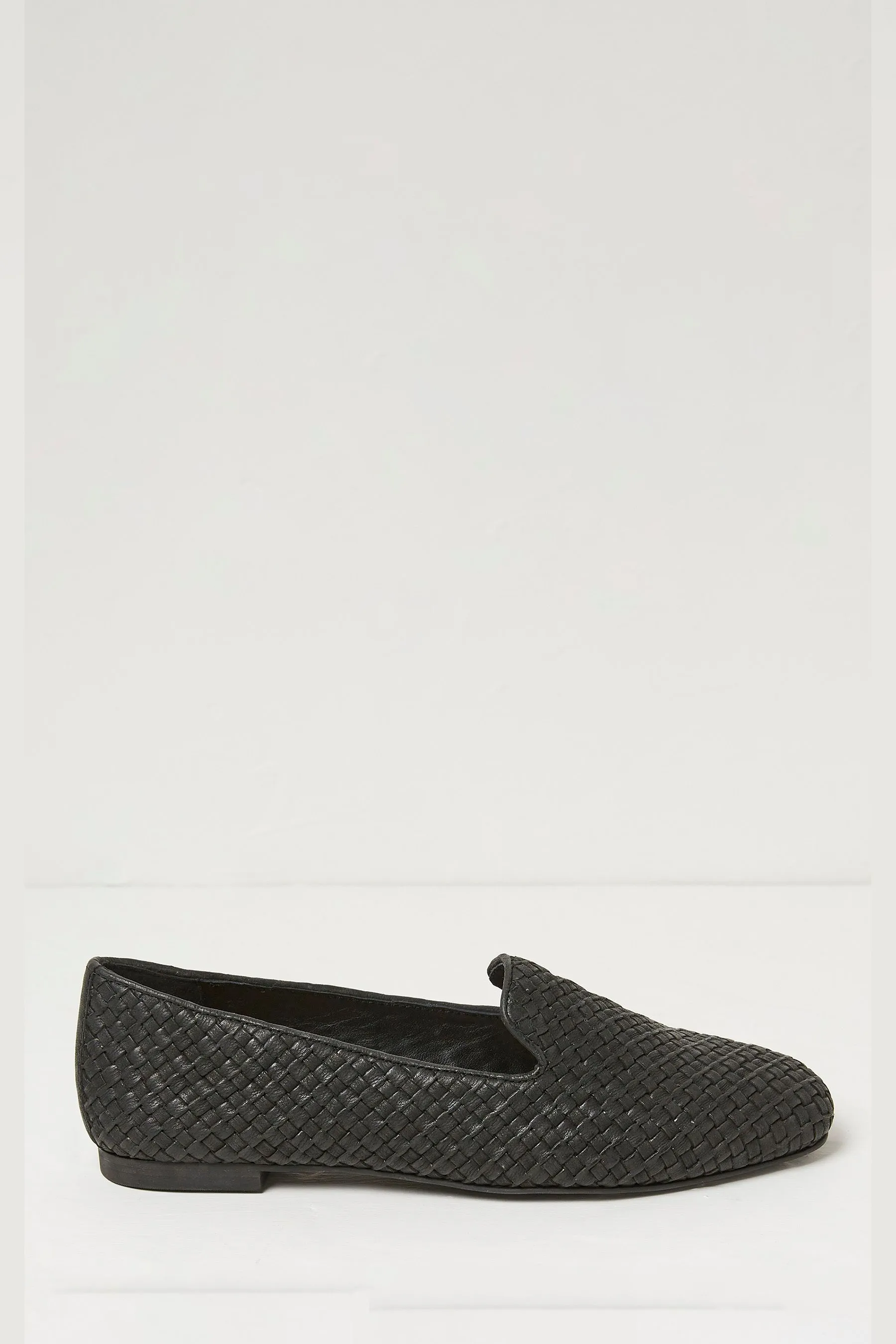 FatFace - Aila - Ballerine Scarpe