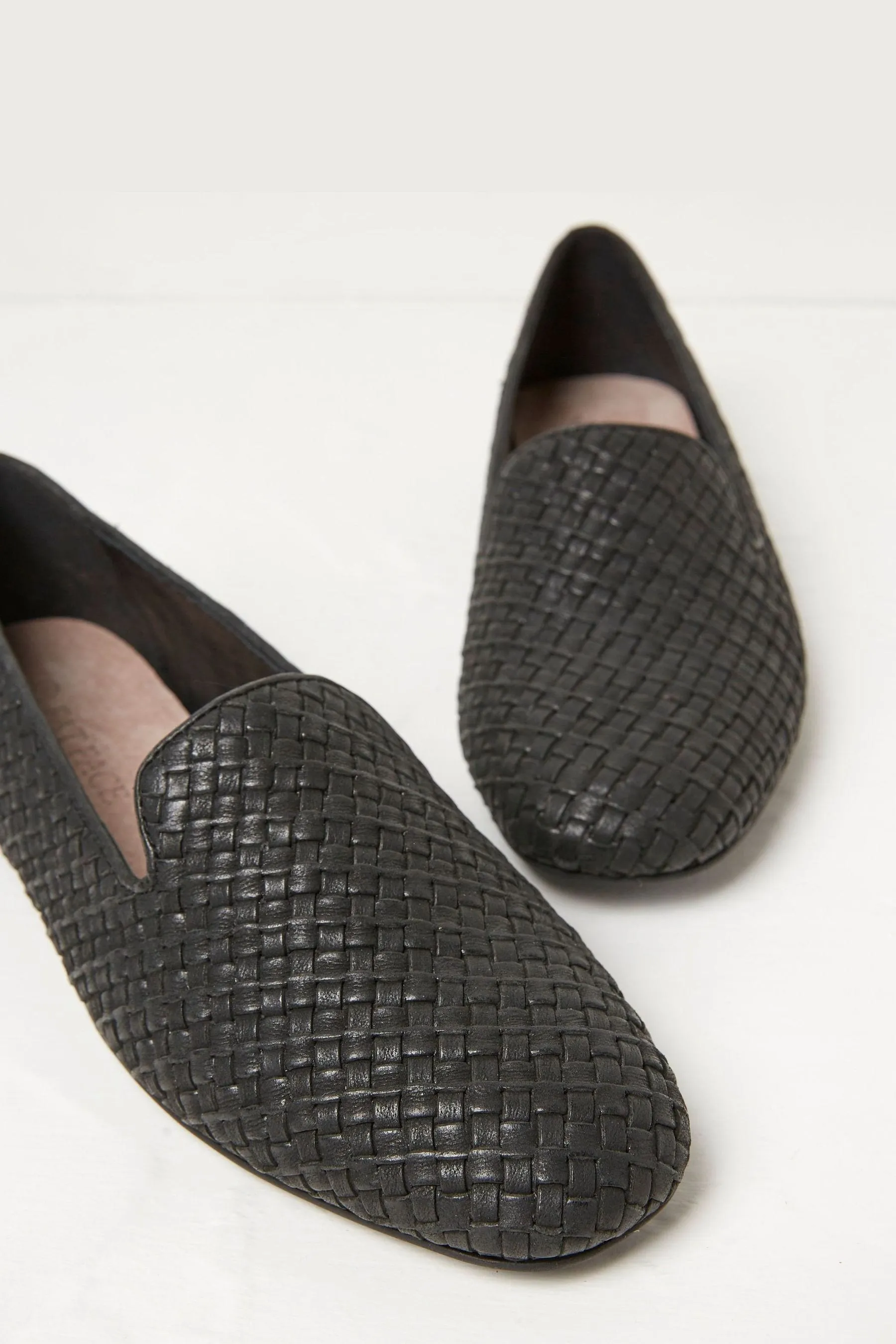 FatFace - Aila - Ballerine Scarpe