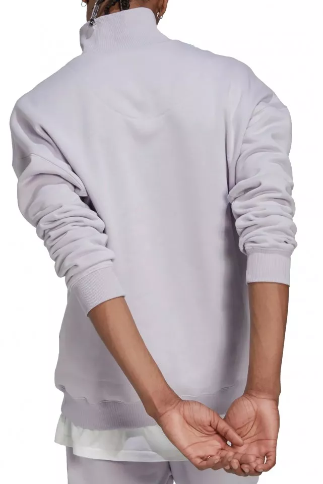 Felpe adidas Sportswear 1/4 Zip