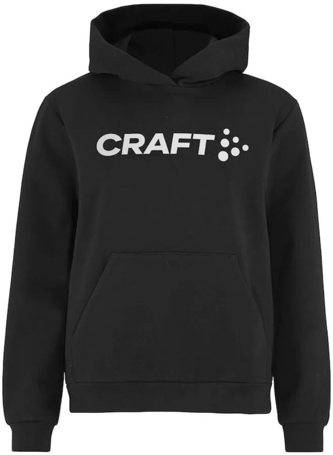 Felpe Community 2.0 Craft Hoodie W