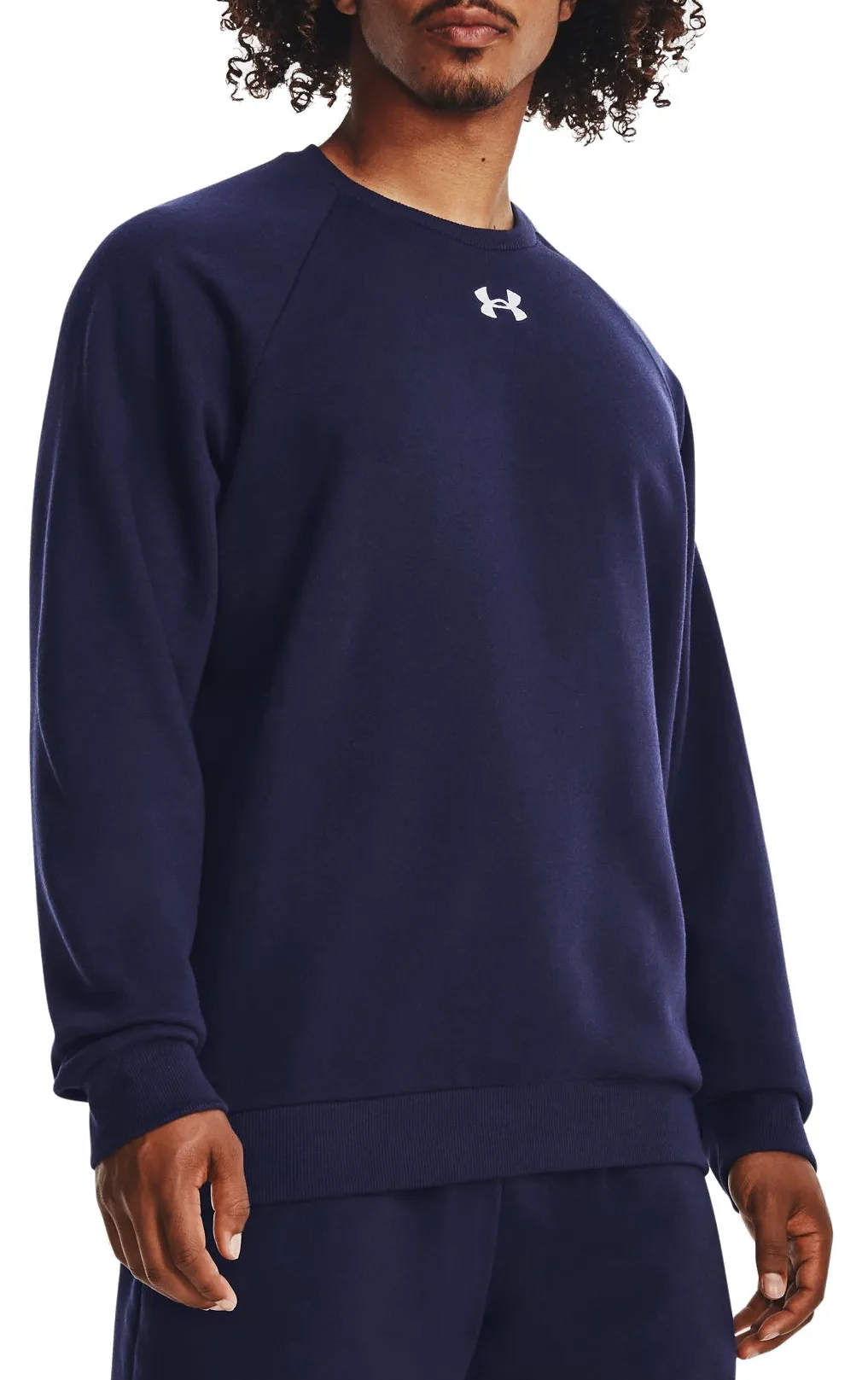 Felpe Under Armour Rival Fleece