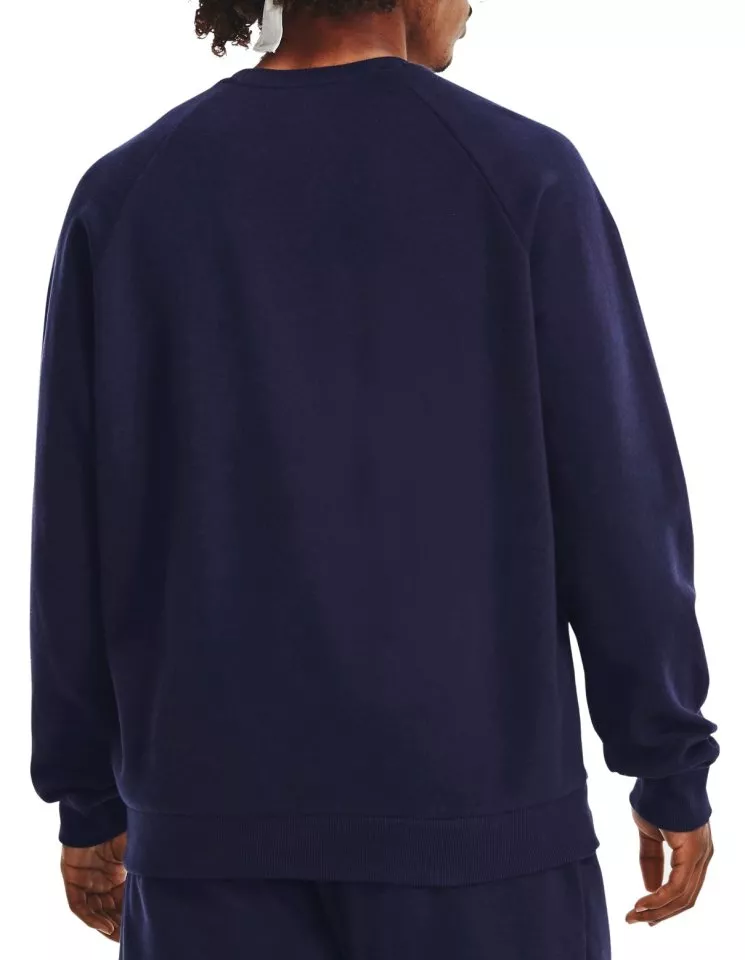 Felpe Under Armour Rival Fleece