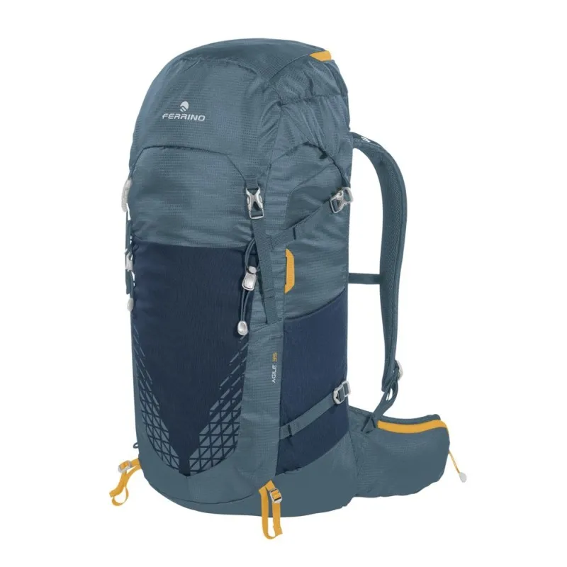 Ferrino Agile 35