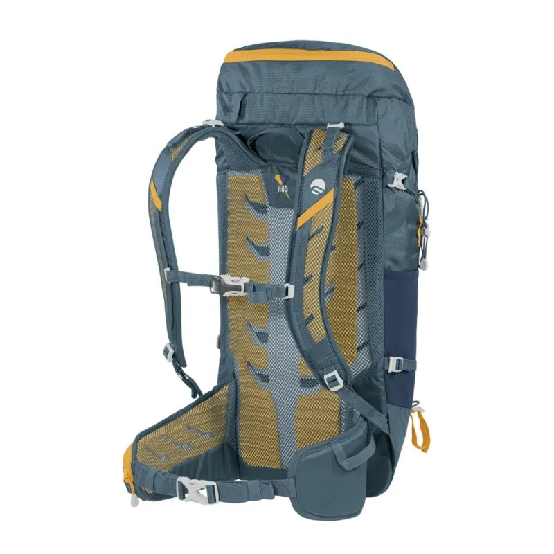 Ferrino Agile 35