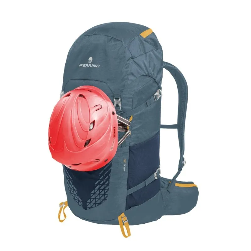 Ferrino Agile 35