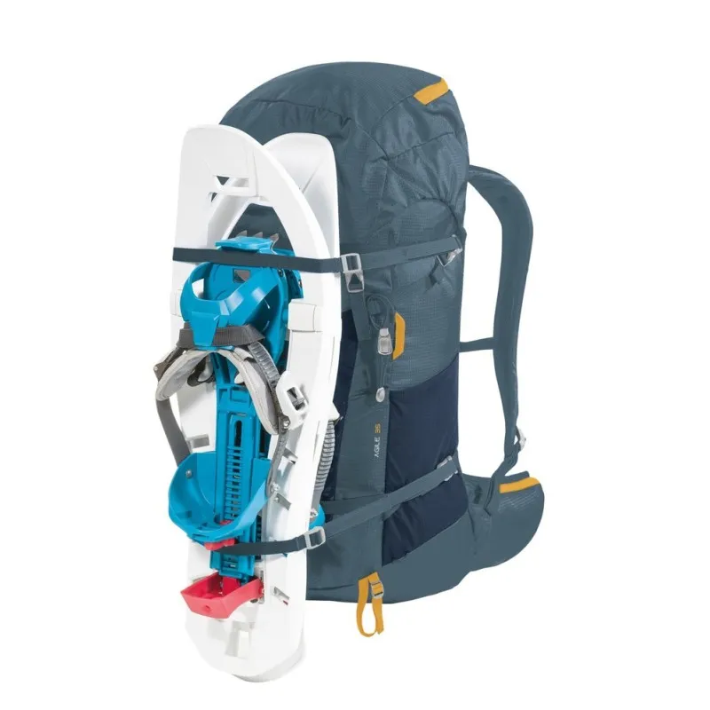 Ferrino Agile 35