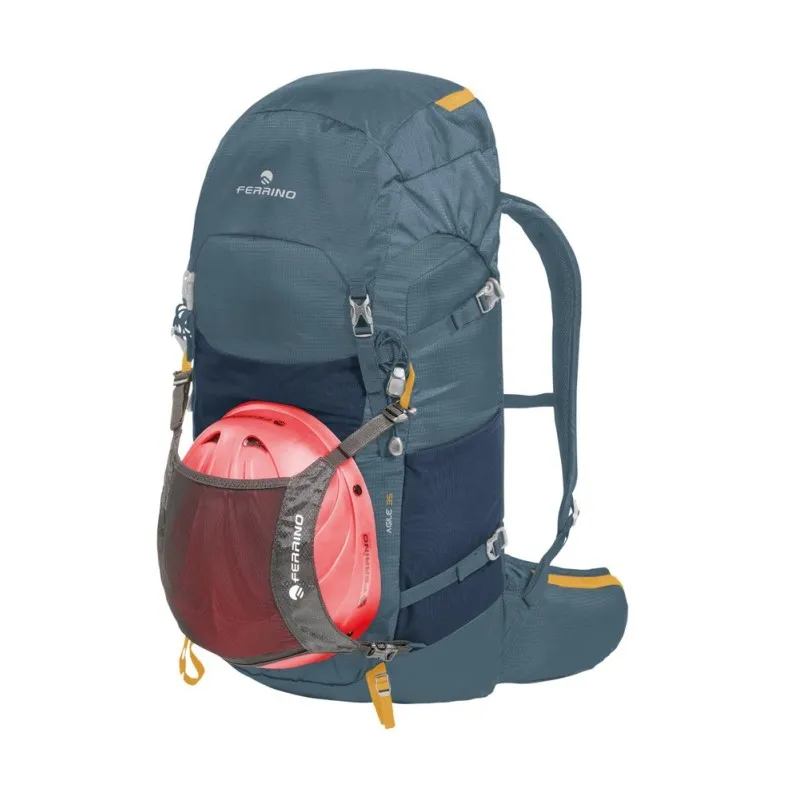 Ferrino Agile 35