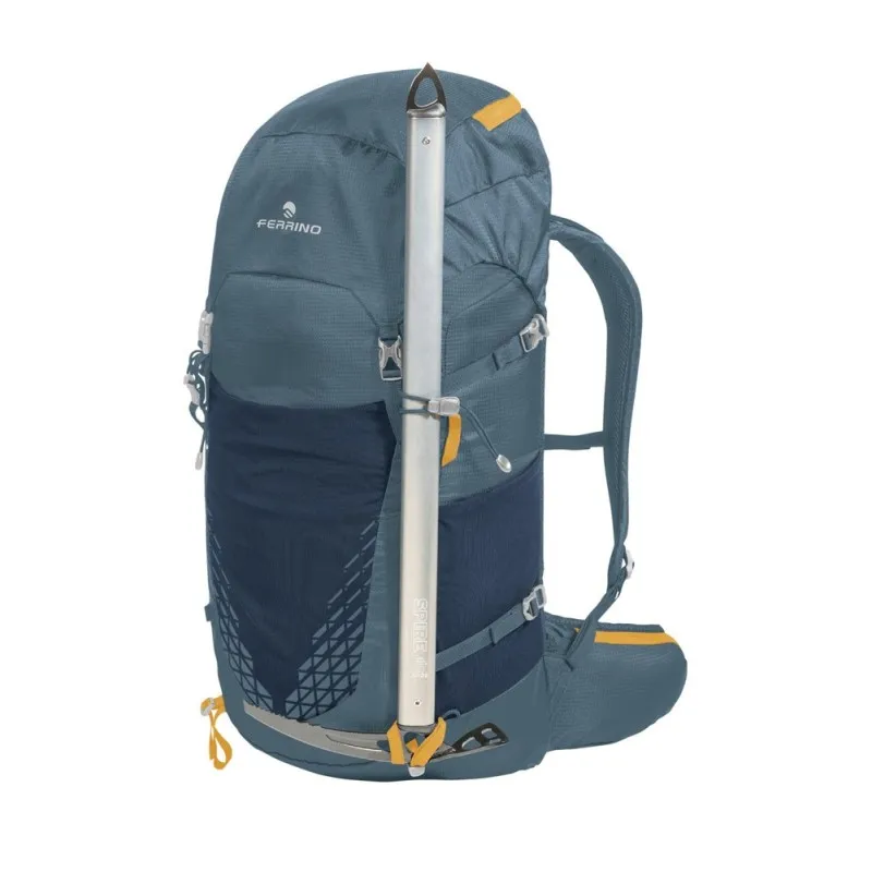 Ferrino Agile 35