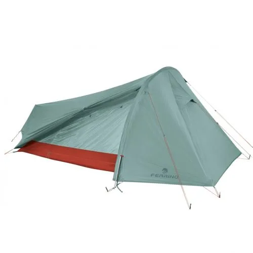 Ferrino Piuma 2 tenda trekking