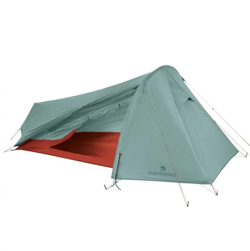 Ferrino Piuma 2 tenda trekking