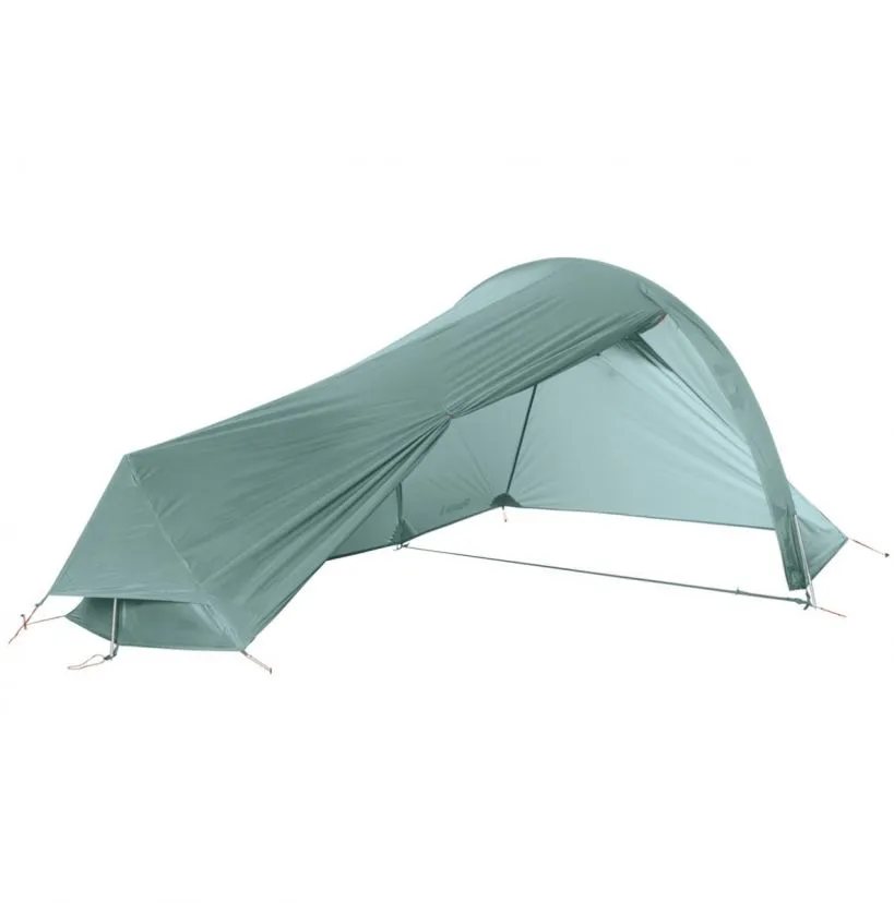 Ferrino Piuma 2 tenda trekking