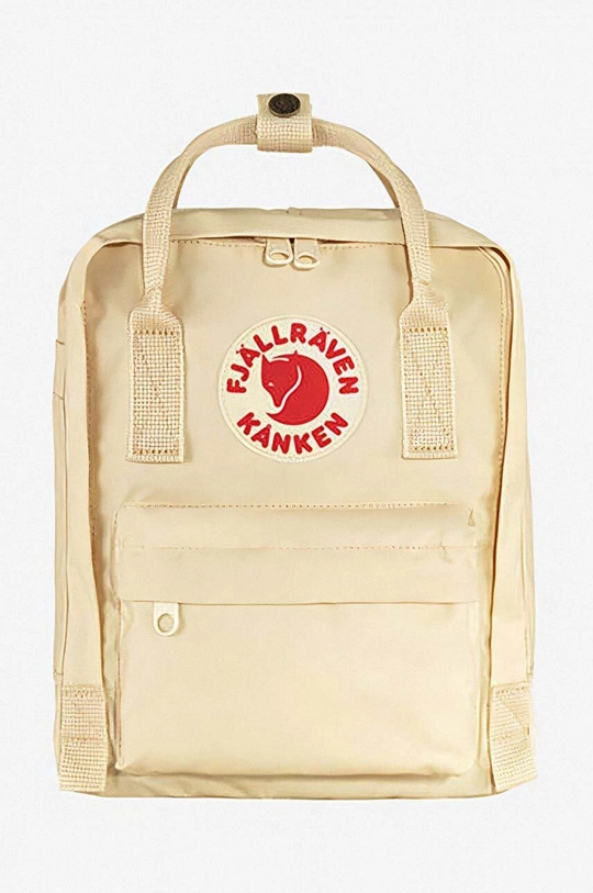 Fjallraven zaino