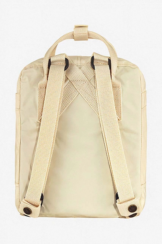 Fjallraven zaino
