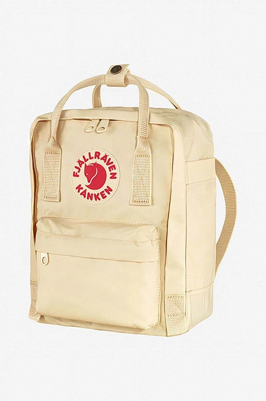 Fjallraven zaino