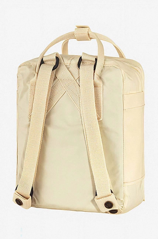 Fjallraven zaino