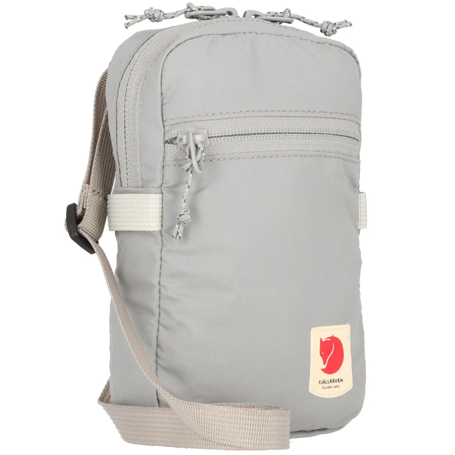 Fjällräven High Coast Pocket Borsa a tracolla 10 cm