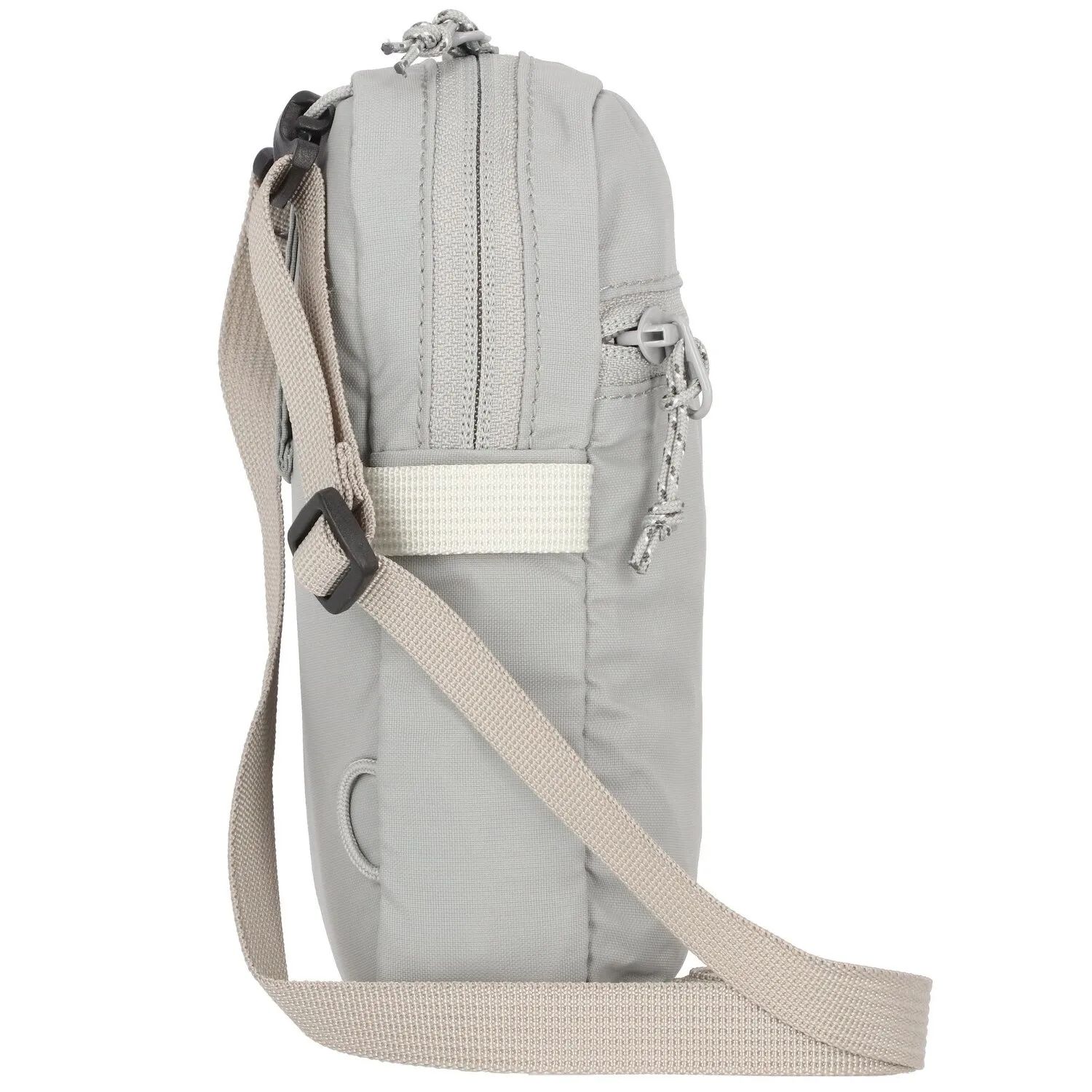 Fjällräven High Coast Pocket Borsa a tracolla 10 cm