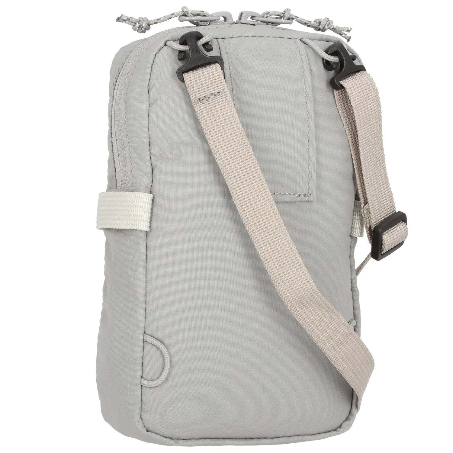 Fjällräven High Coast Pocket Borsa a tracolla 10 cm