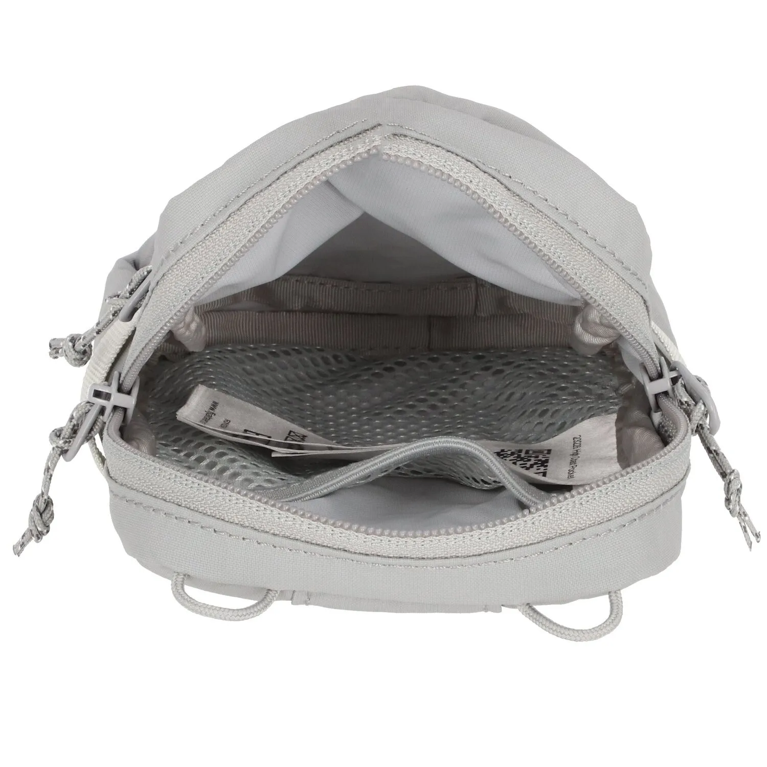 Fjällräven High Coast Pocket Borsa a tracolla 10 cm