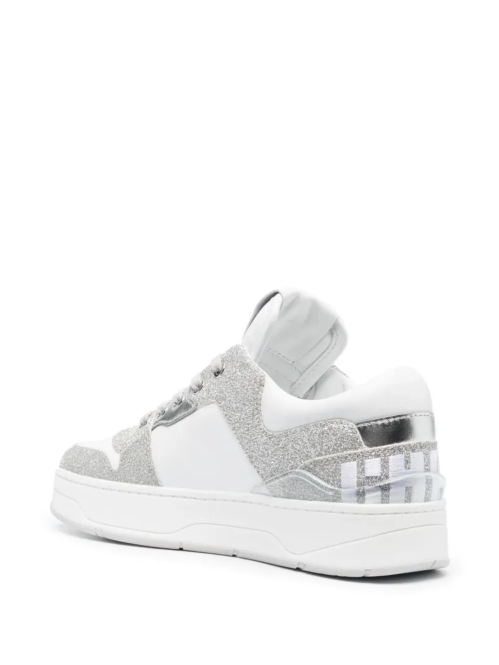 Florent/F Sneakers