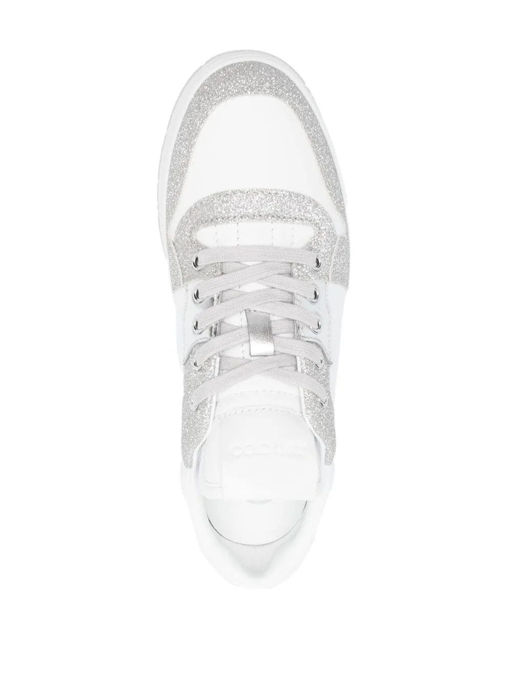 Florent/F Sneakers