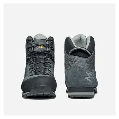 Garmont Lagorai II Gore-Tex Stivali da trekking Grigio