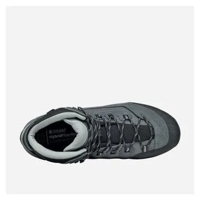 Garmont Lagorai II Gore-Tex Stivali da trekking Grigio